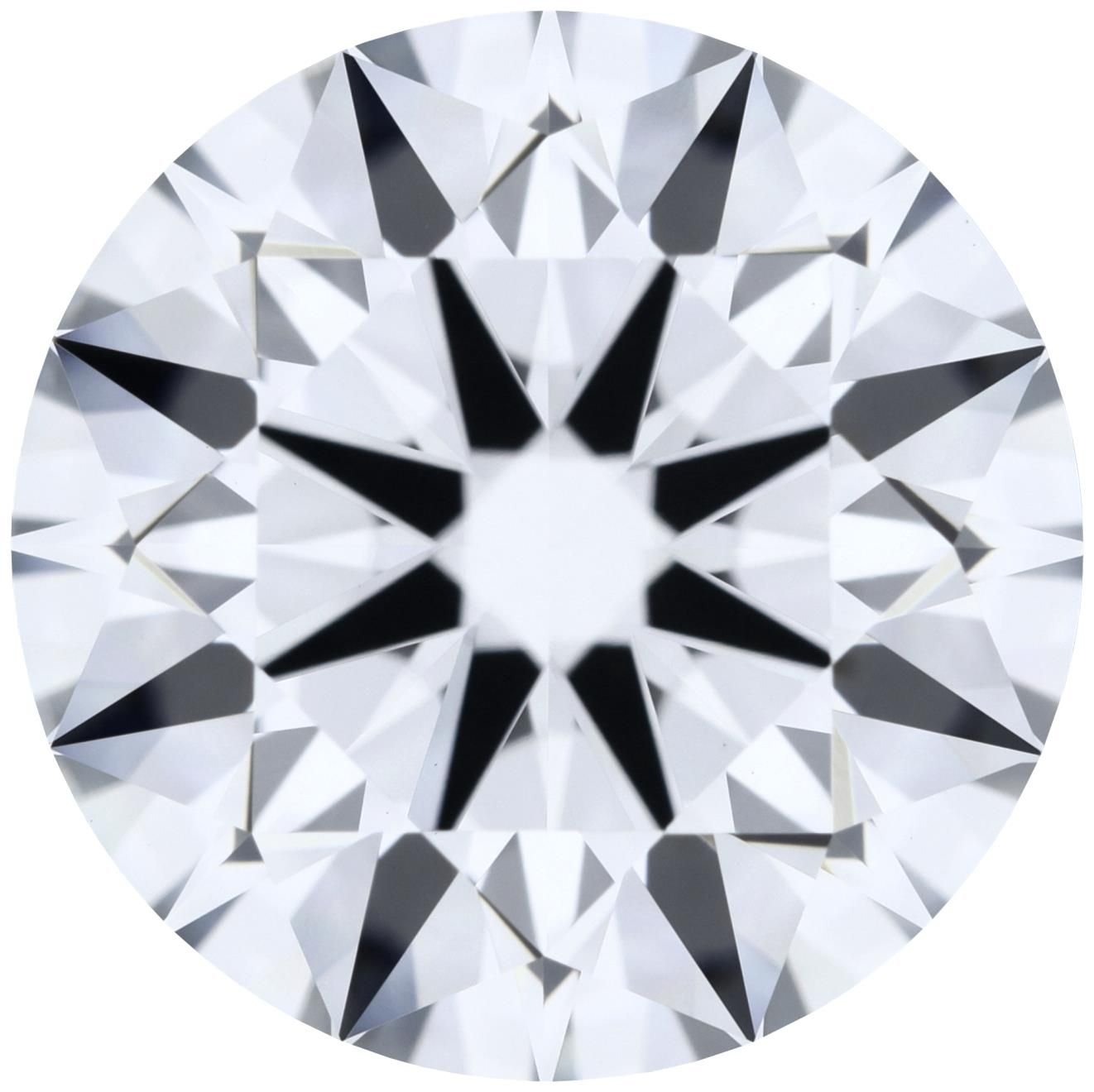 2.22 Carat