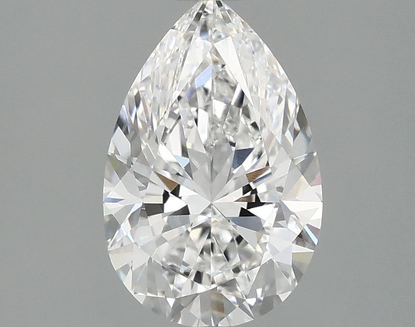 1.76 Carat