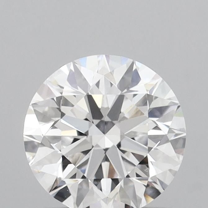 0.76 Carat