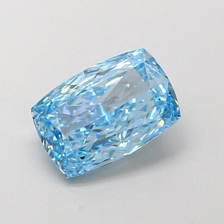 2.03 Carat