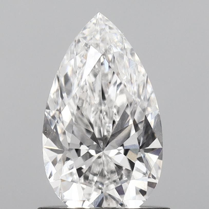 1.03 Carat