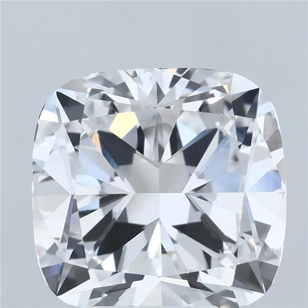 5.5 Carat