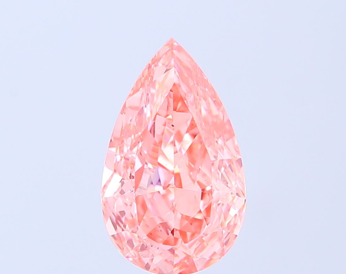 Diamond SEO Image