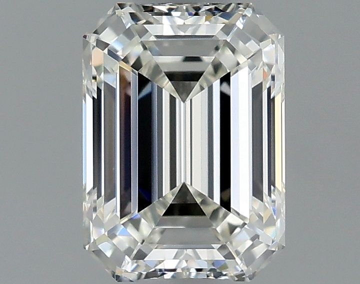 0.66 Carat