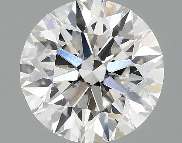 1.39 Carat