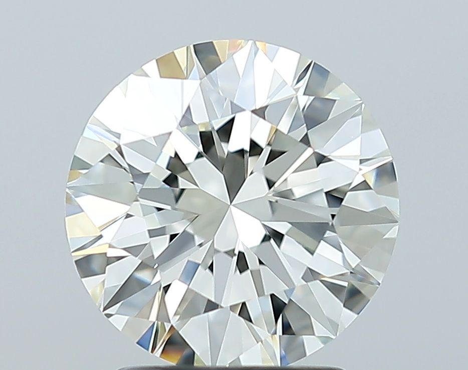 2.02 Carat