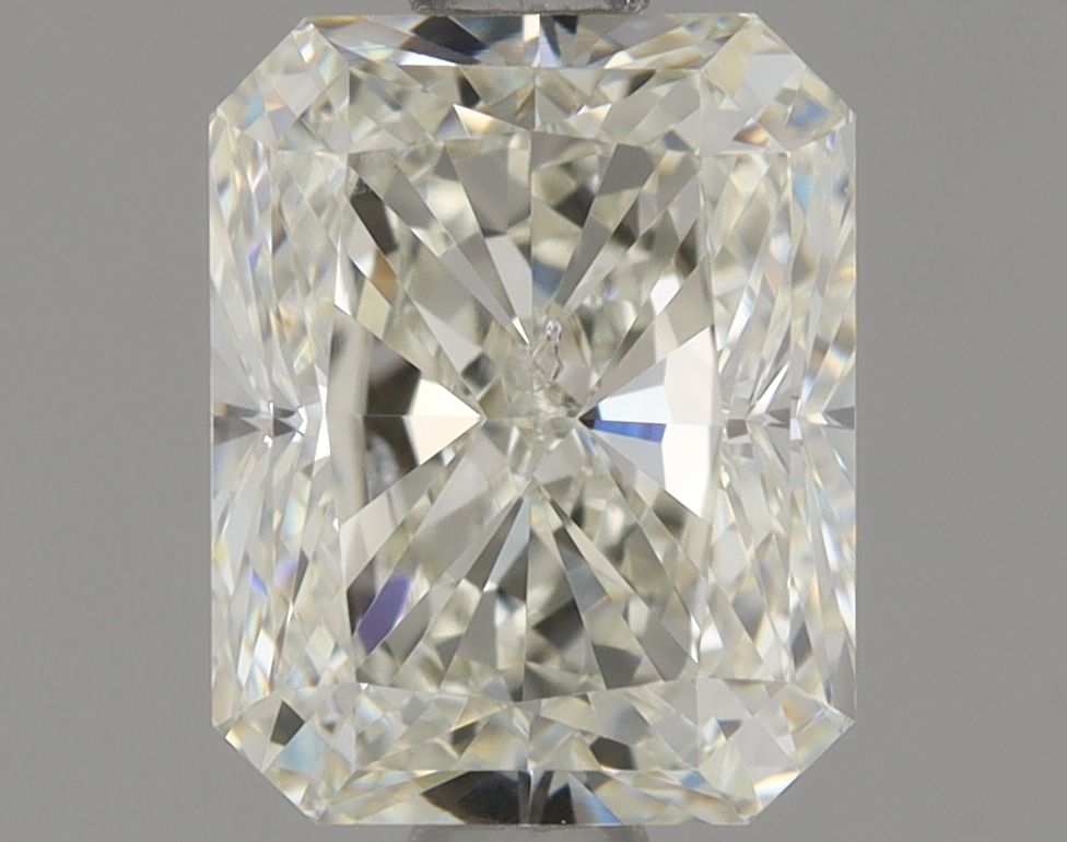 1.01 Carat