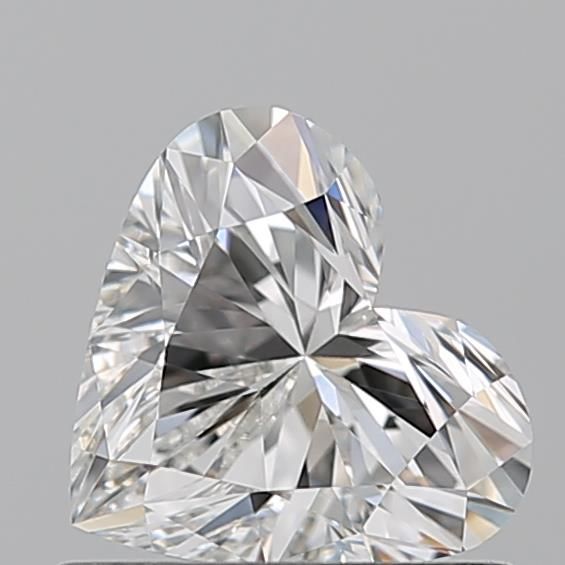 0.8 Carat