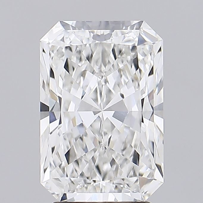 3.28 Carat
