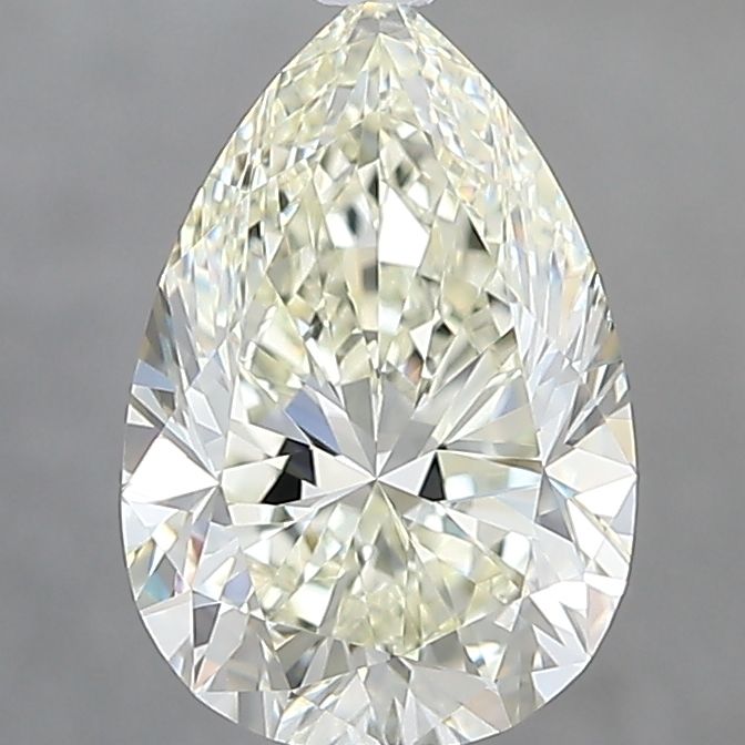 1.70 Carat