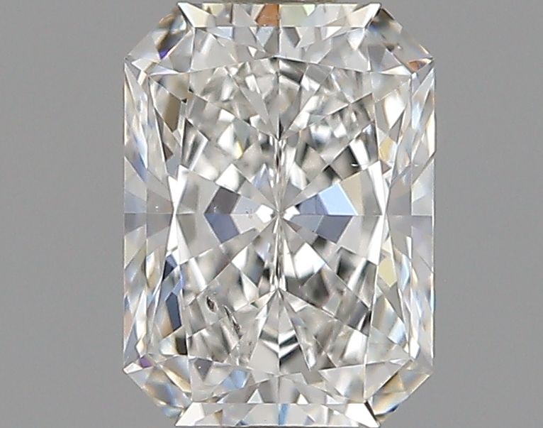 0.71 Carat