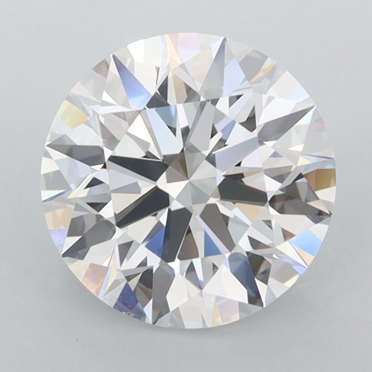 2.11 Carat