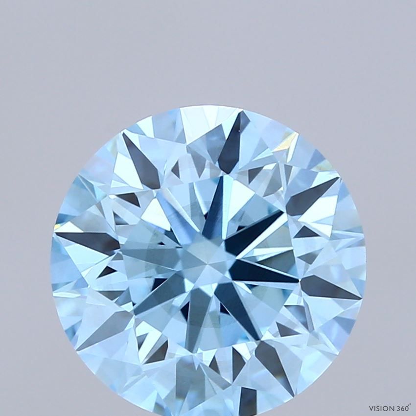 Diamond SEO Image