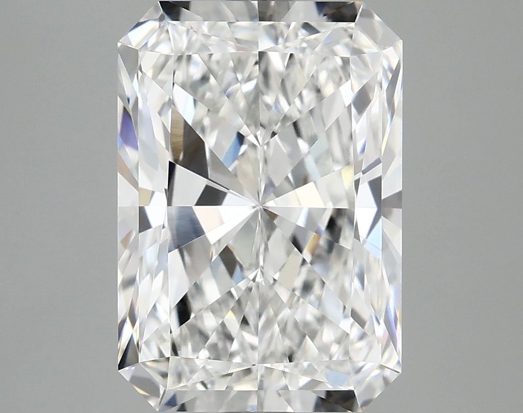 3.84 Carat