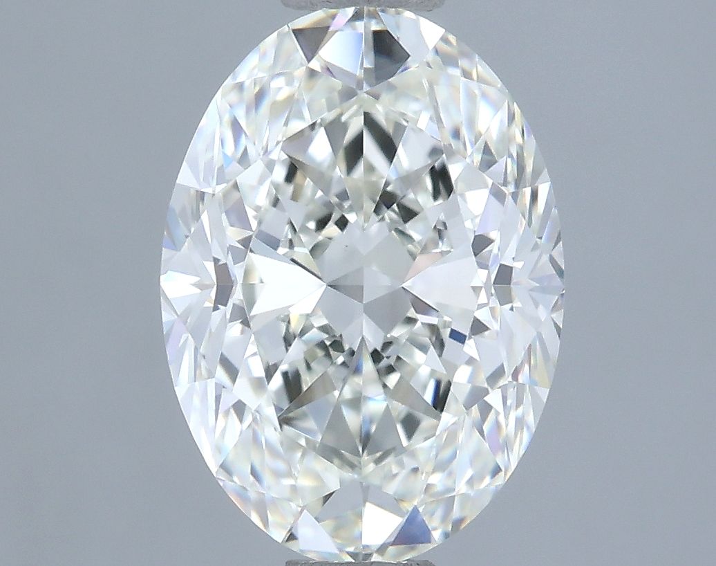 1.90 Carat