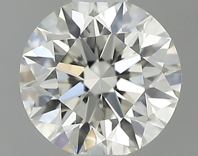 0.52 Carat