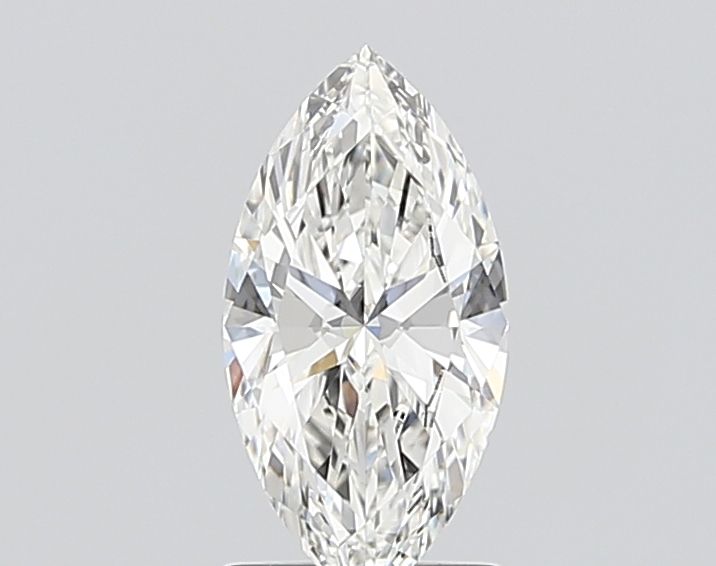 1.07 ct Marquise diamond
