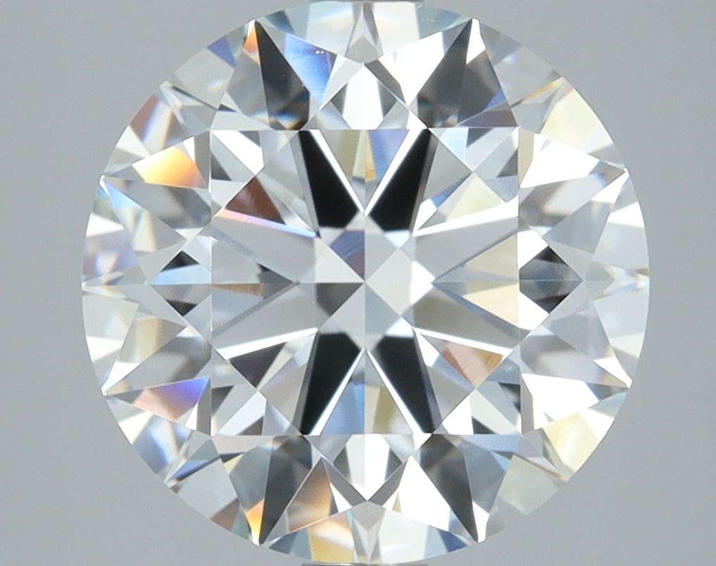 3.12 Carat