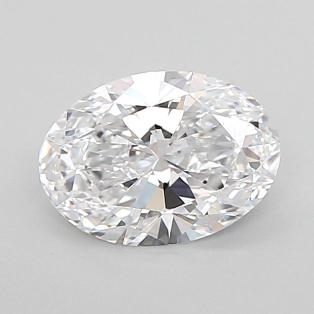 1.00 Carat