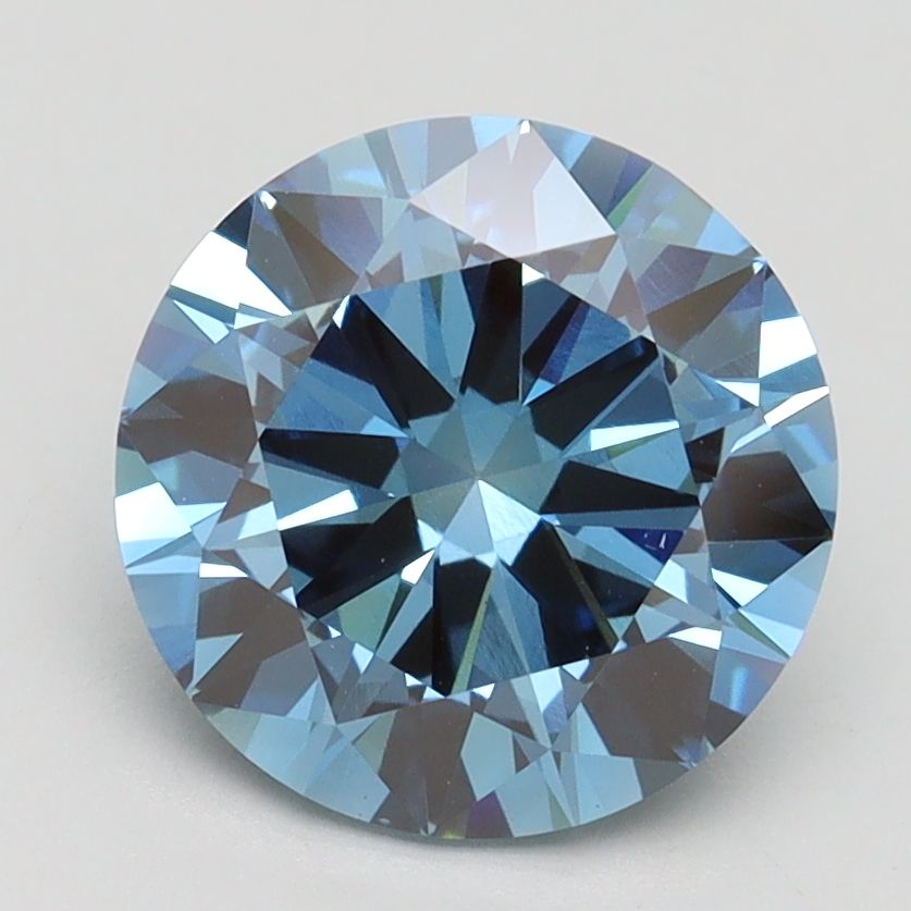 Diamond SEO Image