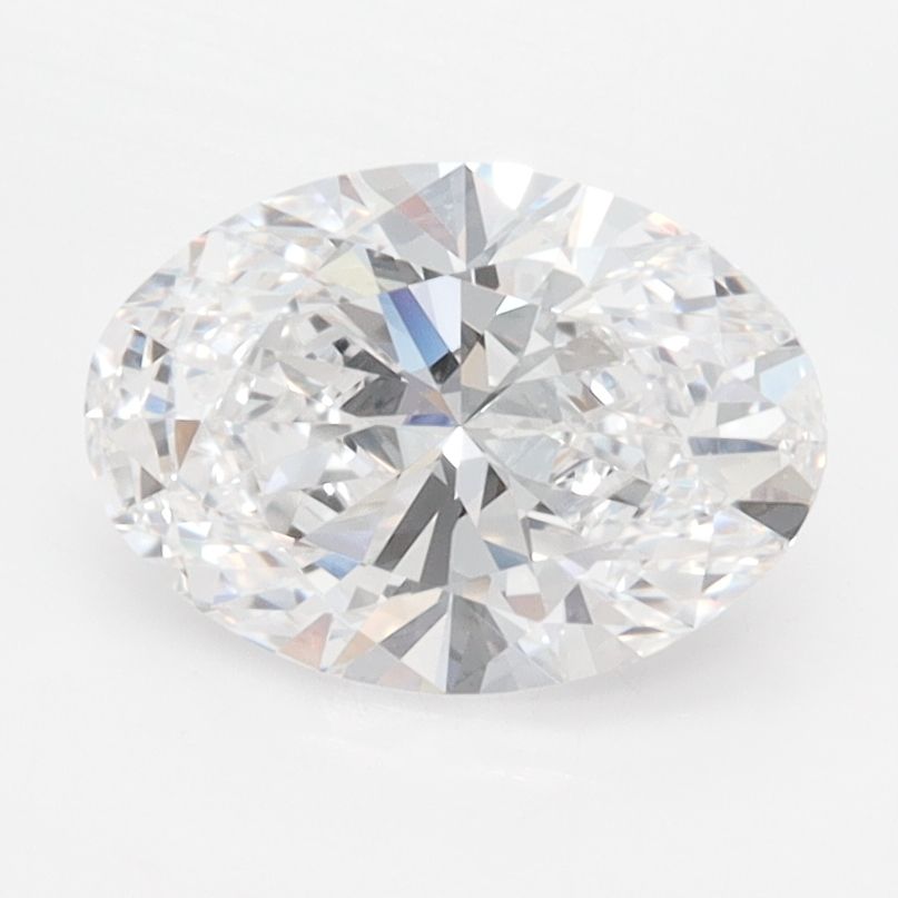 1.55 Carat