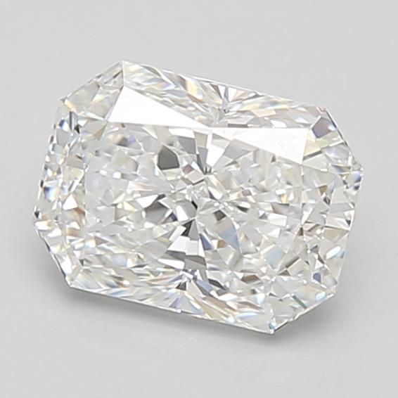 1.01 Carat