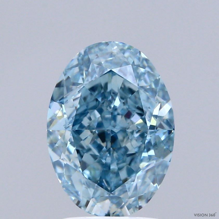 Diamond SEO Image