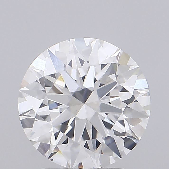 2.41 Carat