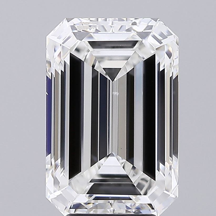 5.05 Carat