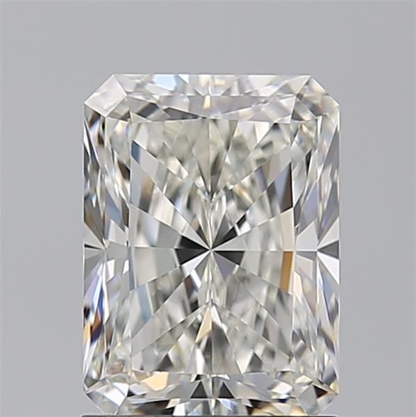 1.72 Carat