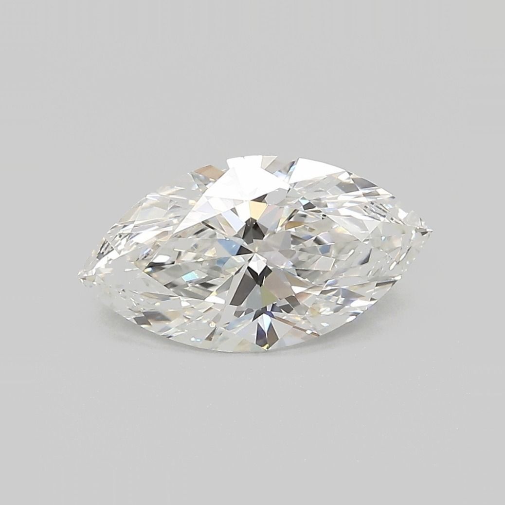 1.78 ct Marquise diamond