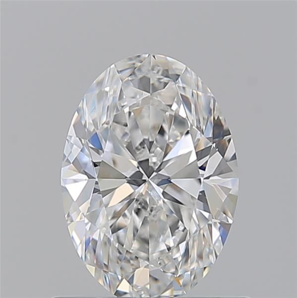 0.9 Carat