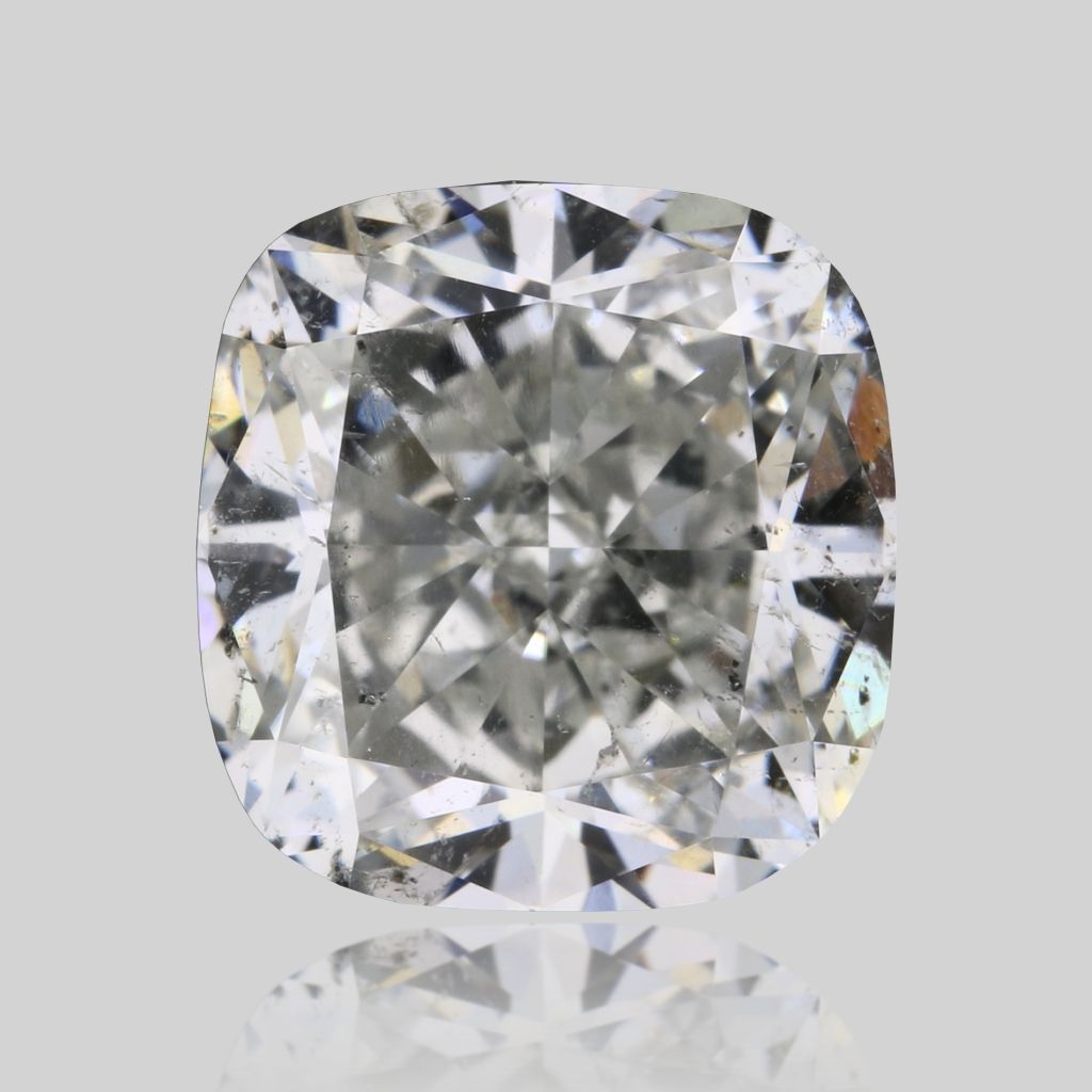 1.51 Carat