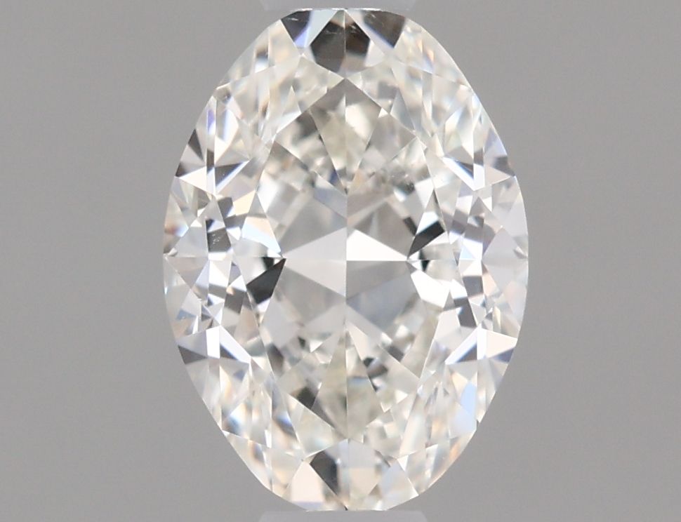 0.50 Carat