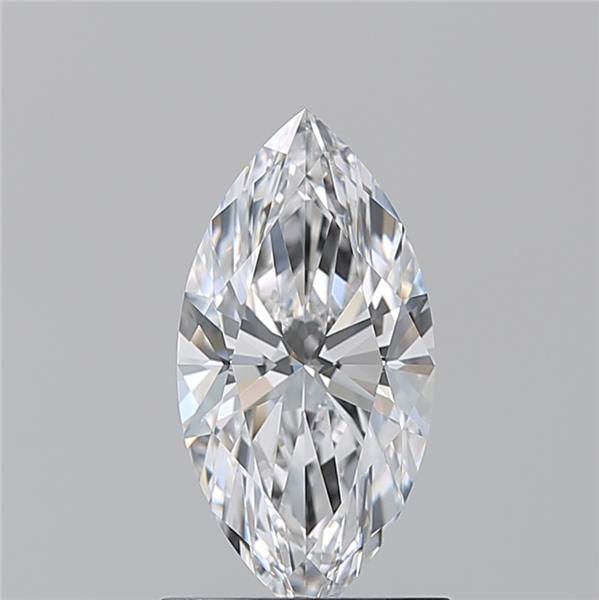 1.03 Carat