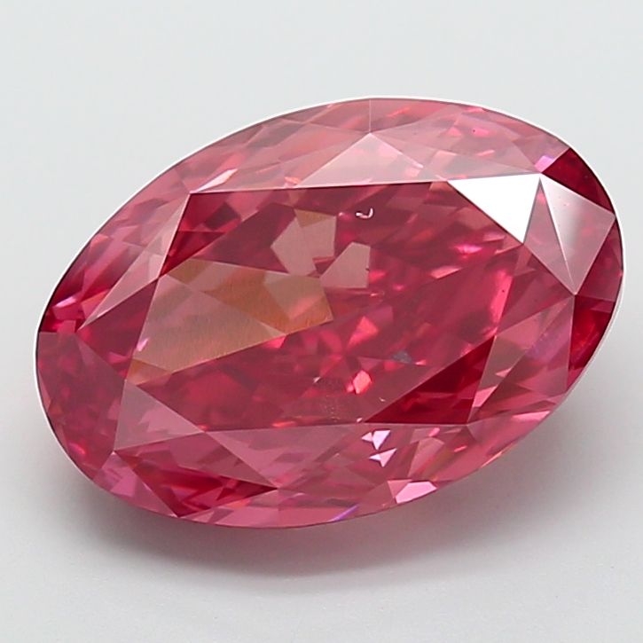 10.06 Carat