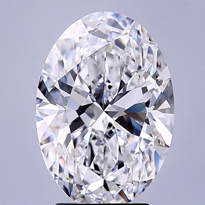 5.03 Carat