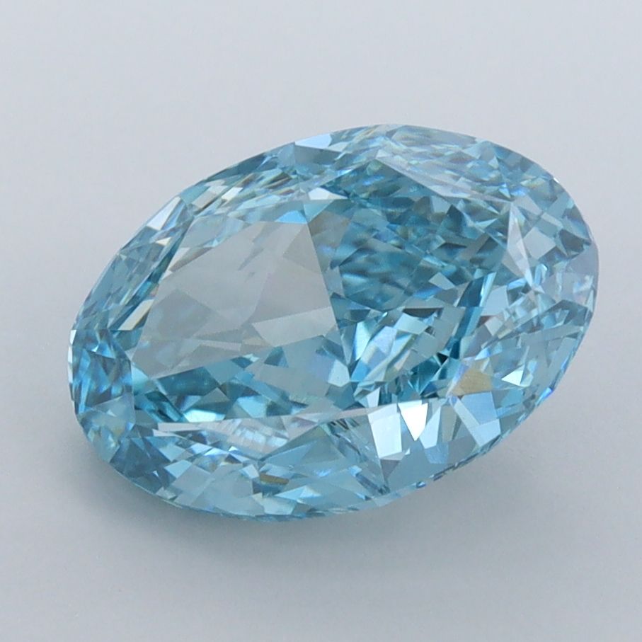 Diamond SEO Image