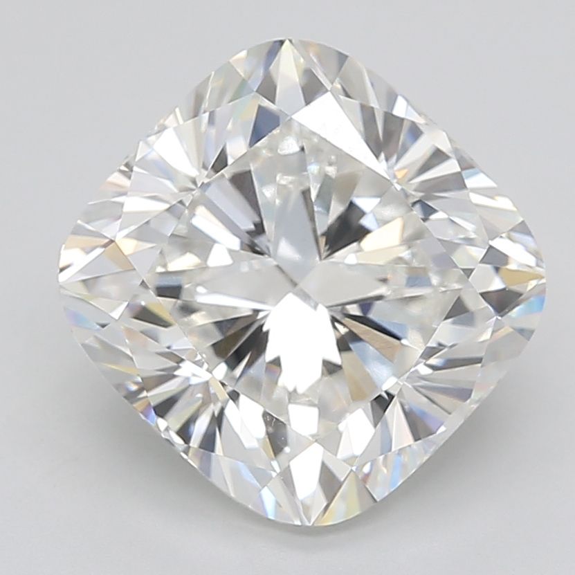 7.50 Carat