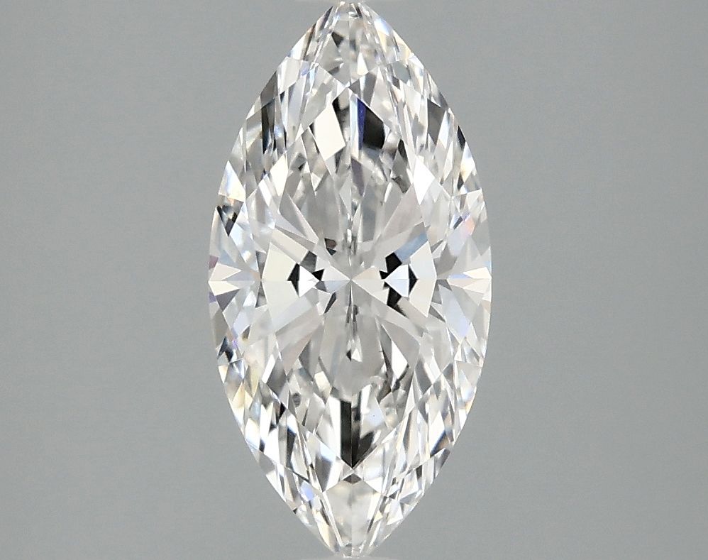 1.57 ct Marquise diamond