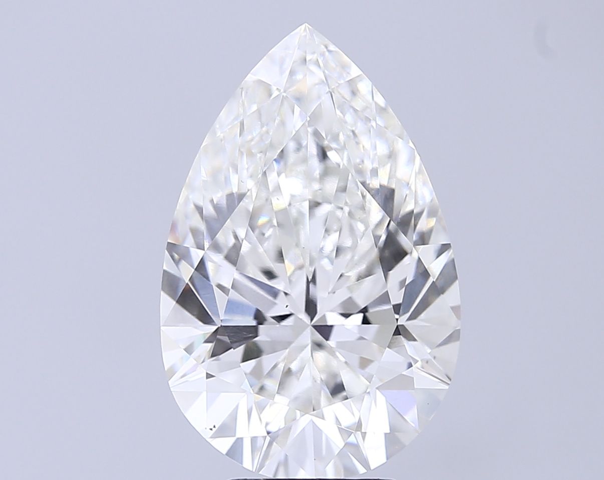 13.06 Carat