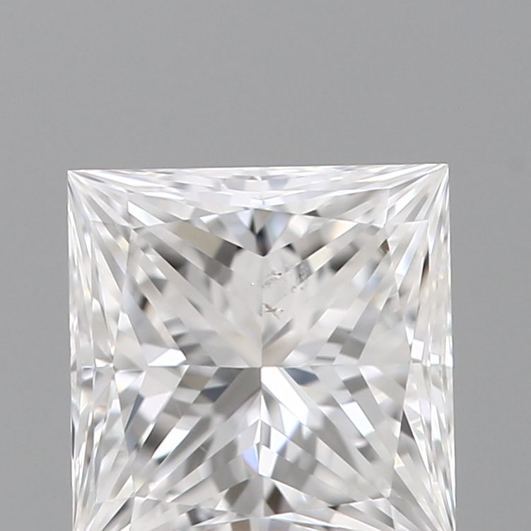 0.61 Carat