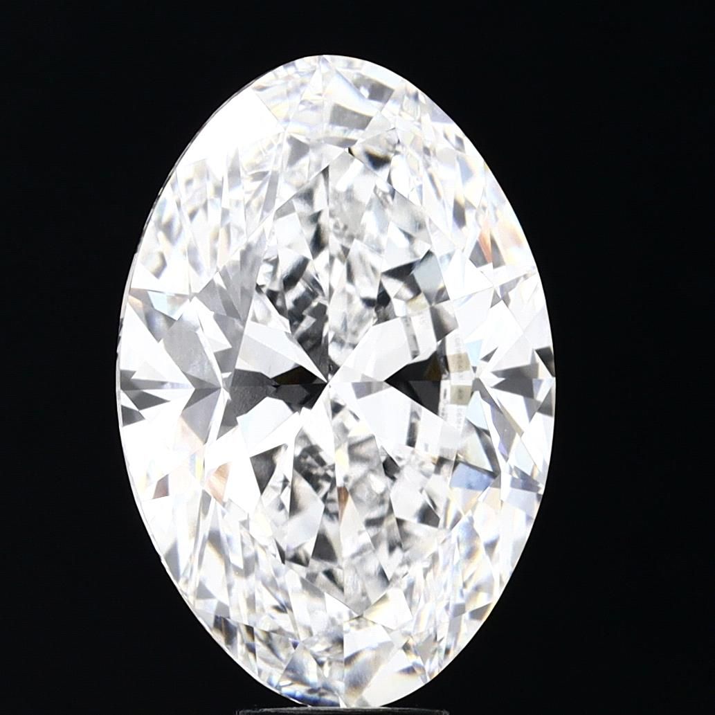 14.01 Carat