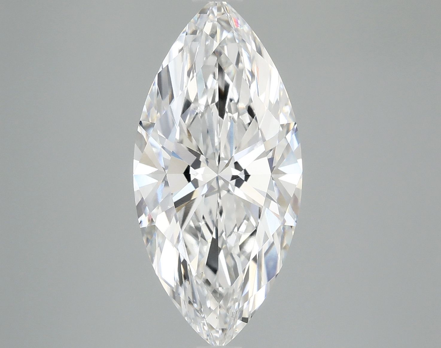 3.91 Carat
