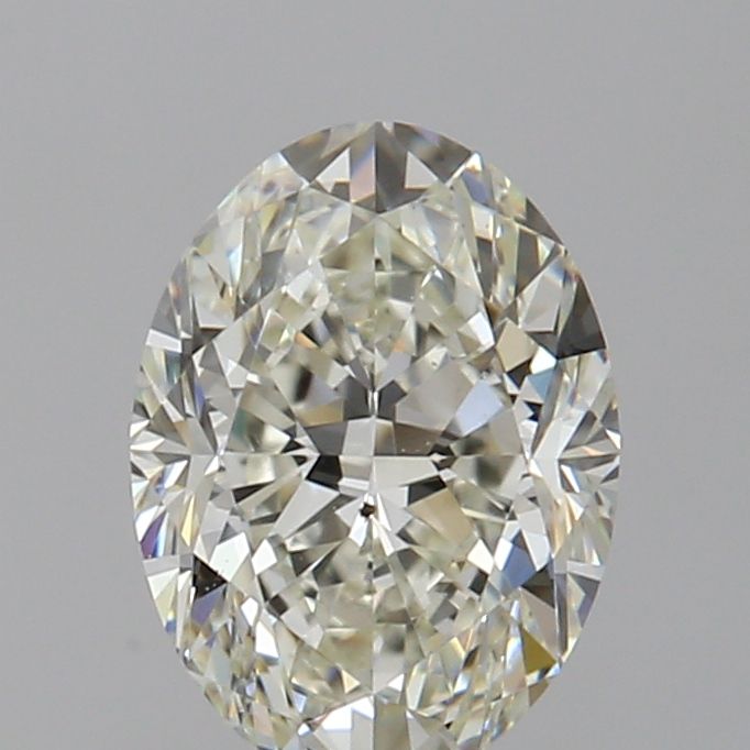 1.01 Carat