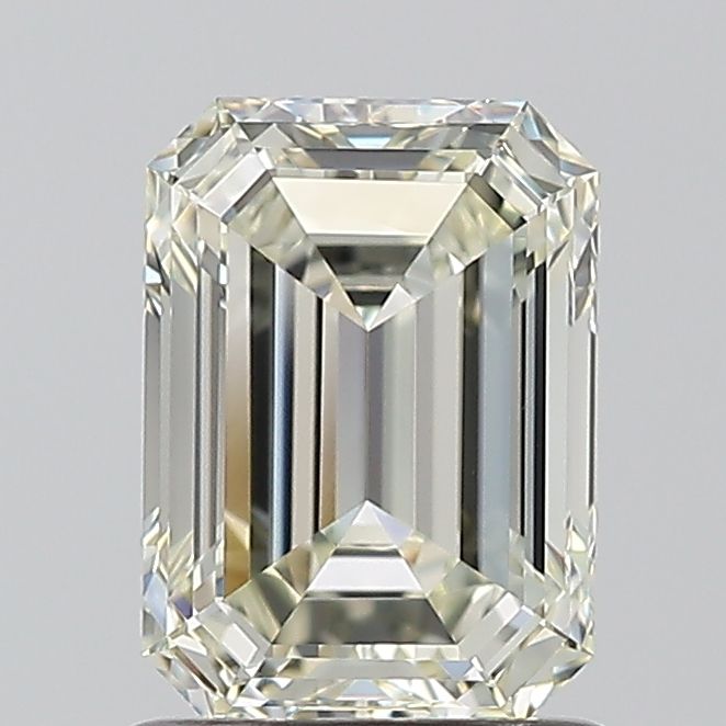 1.20 Carat