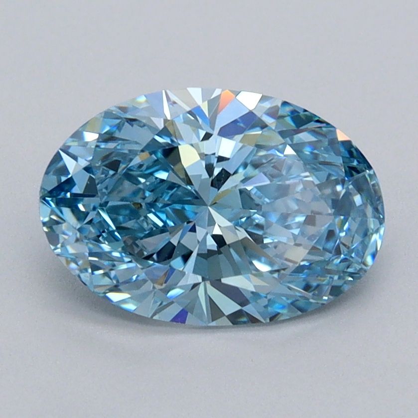 Diamond SEO Image