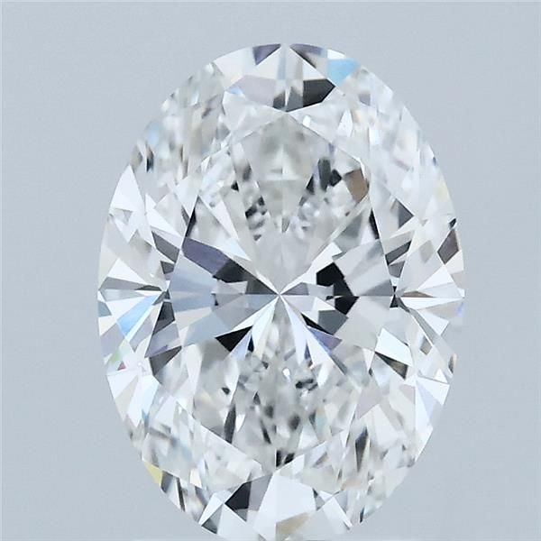 2.06 Carat
