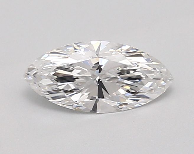 0.83 Carat