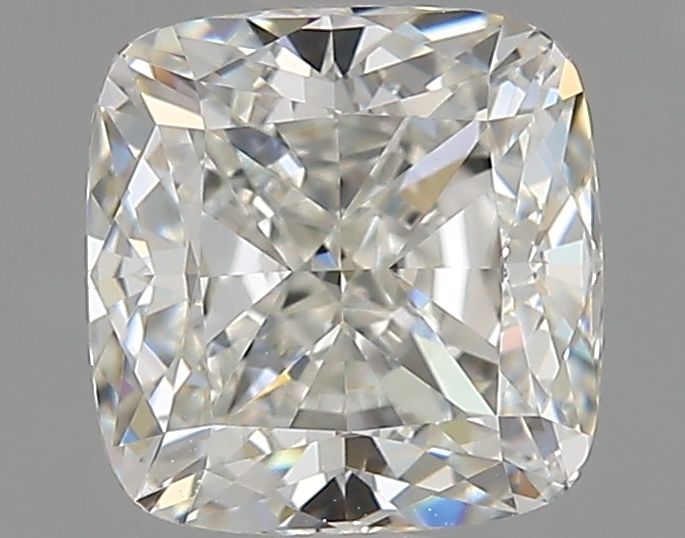 1.50 Carat